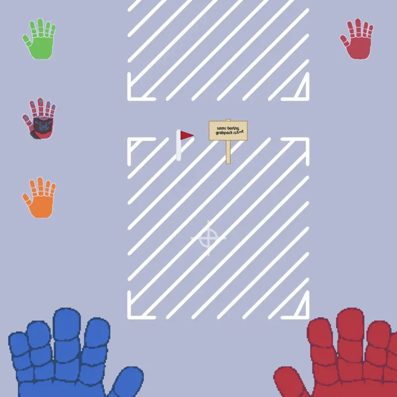 Game by @Arka_tama