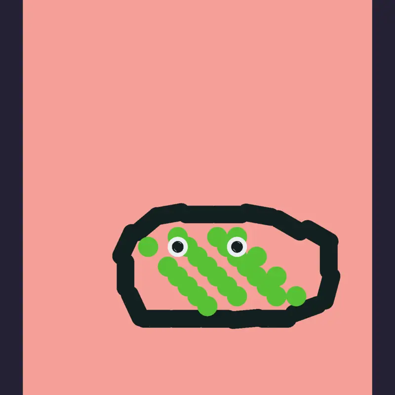 Game by @Adam_young
