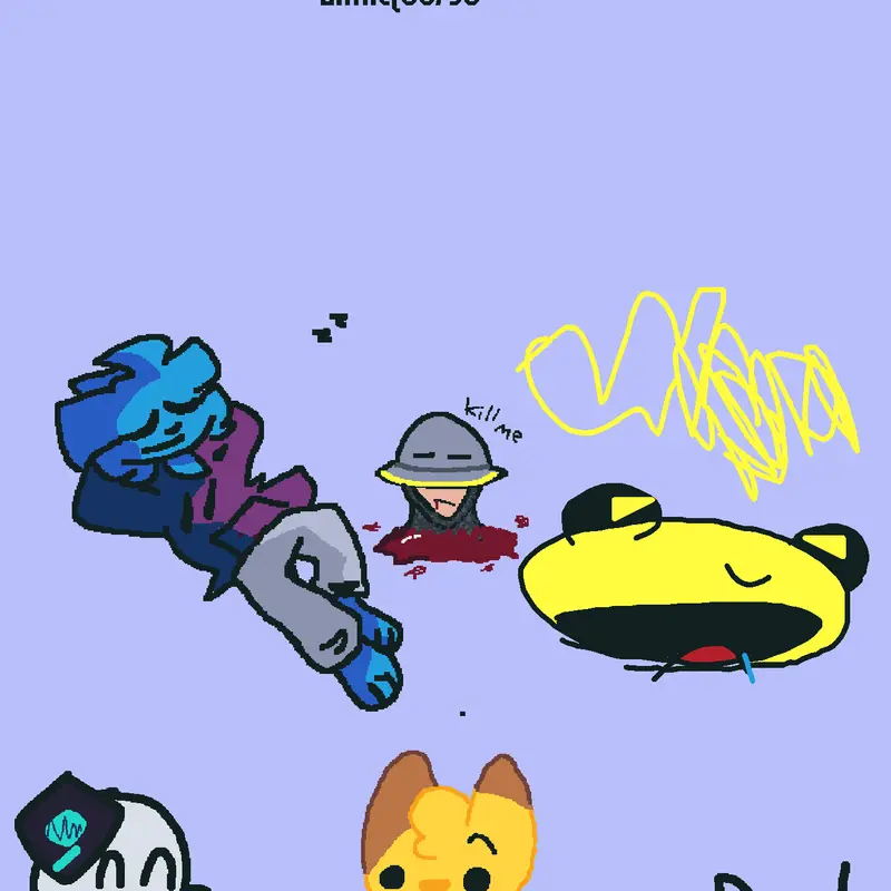 Game by @The-Teutonic-Knight