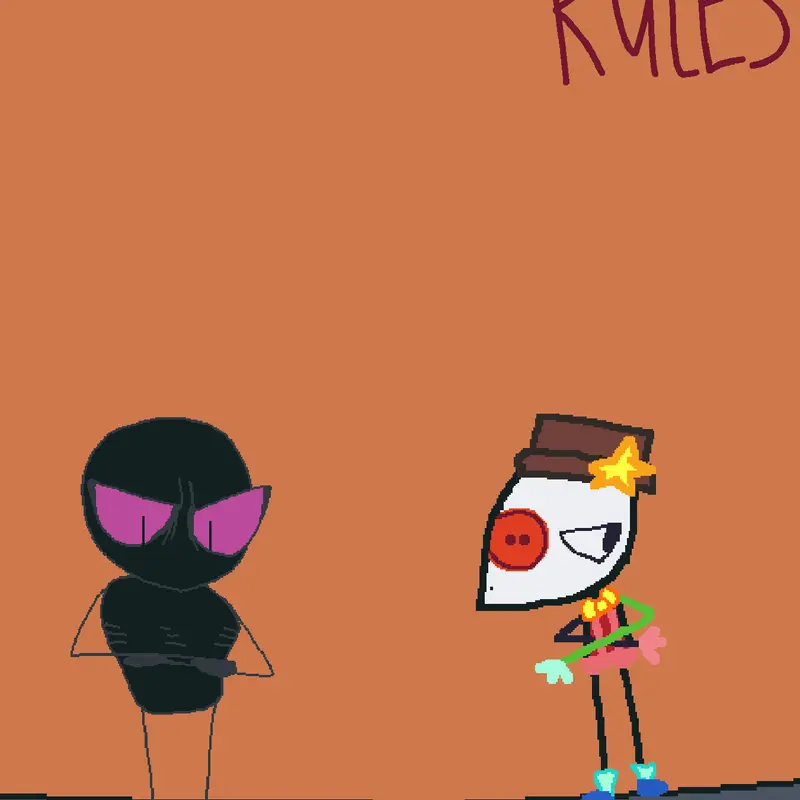 Game by @Anto_
