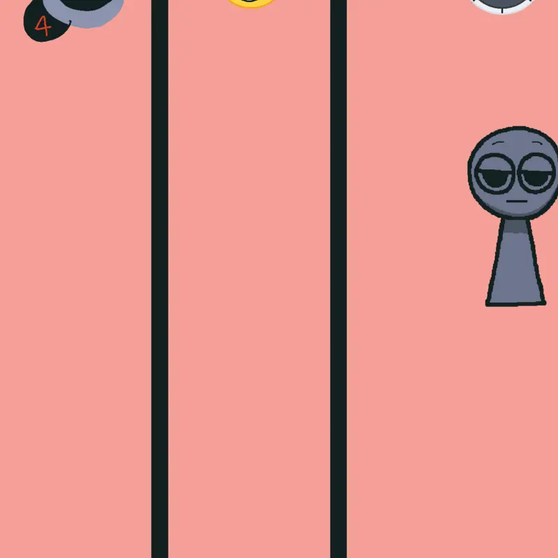 Game by @anaaaaaaasssssioooooooo