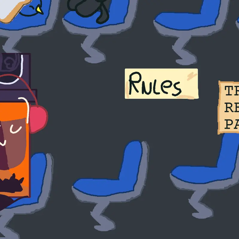Game by @mia_loves_pets