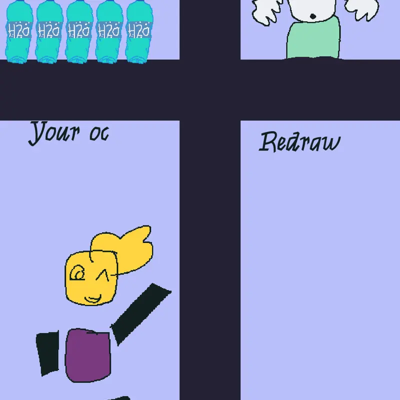 Game by @Car4_