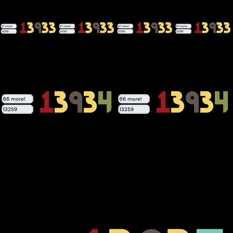 Game by @89TD_PortalChains-2026