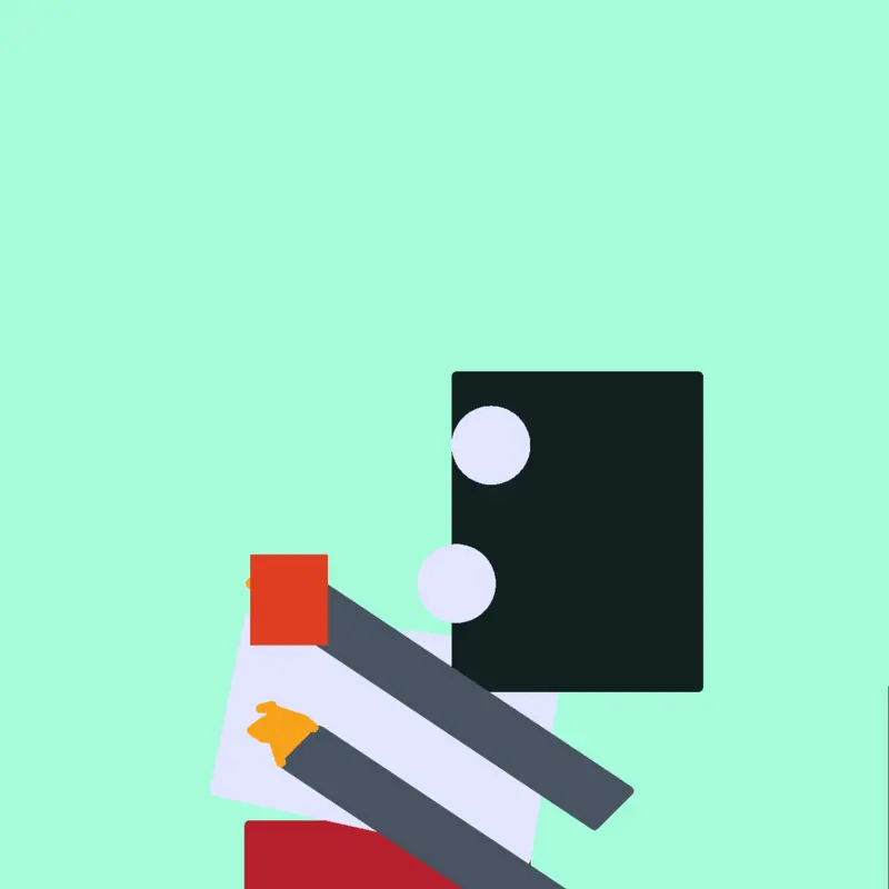 Game by @More_Marker_Offical