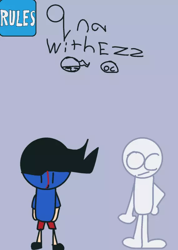 Game by @XxEzzi-Boi-officalxX