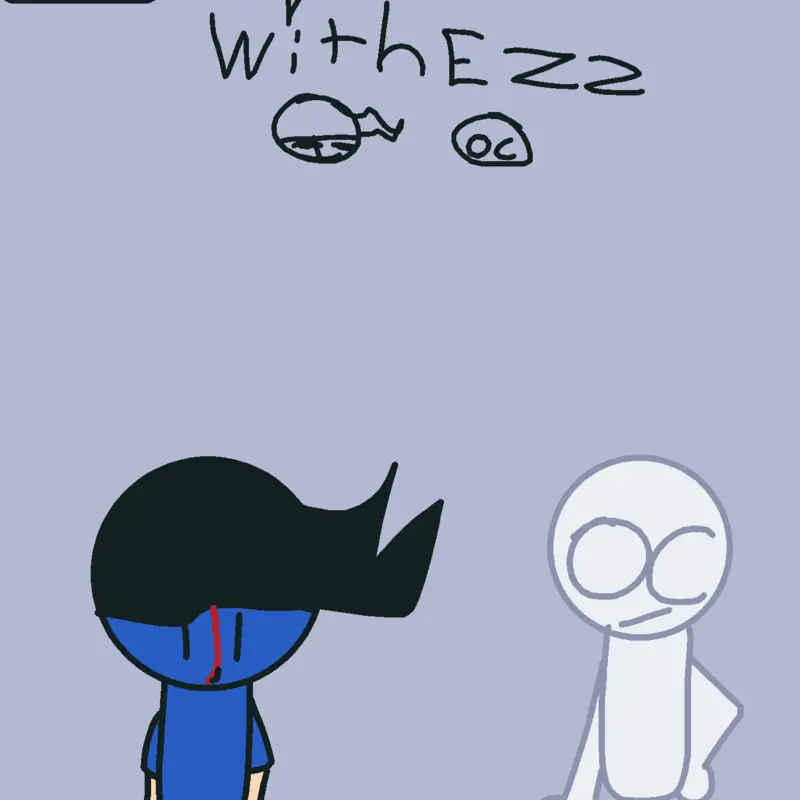 Game by @XxEzzi-Boi-officalxX