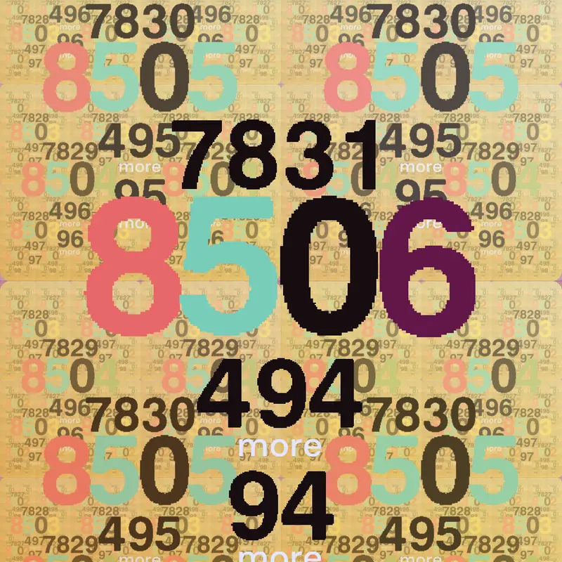 Game by @89TD_PortalChains-2026