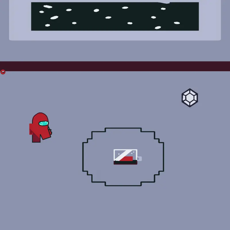 Game by @darkmoon_