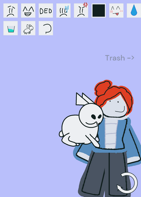 snapshot