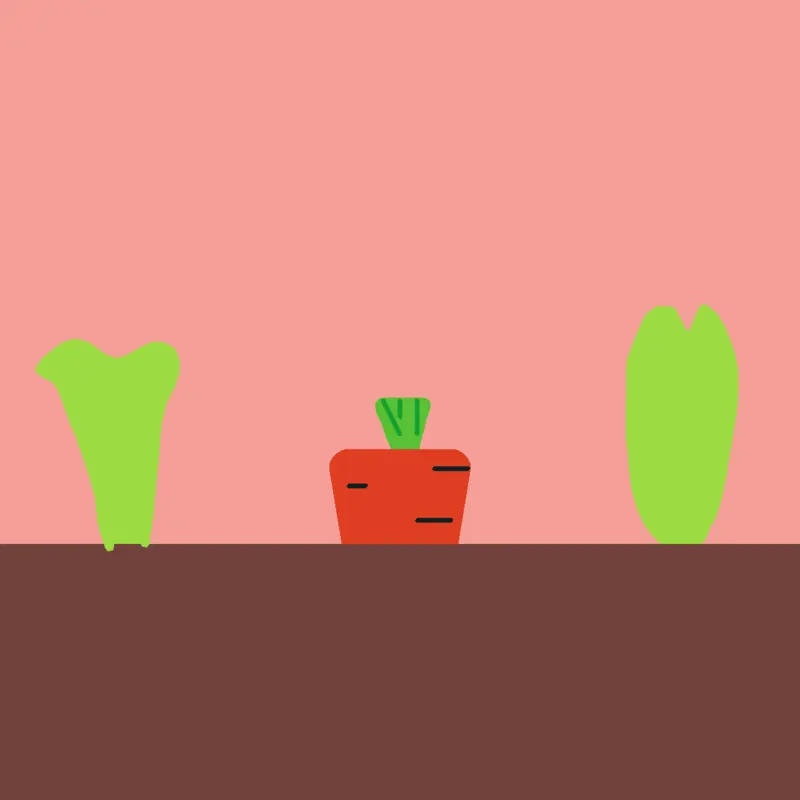Game by @orange14