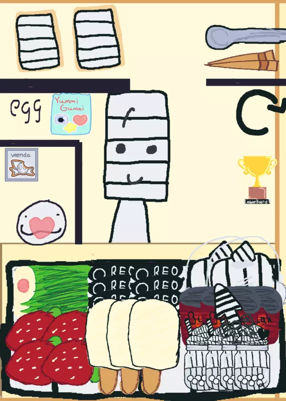 Game by @vee-_