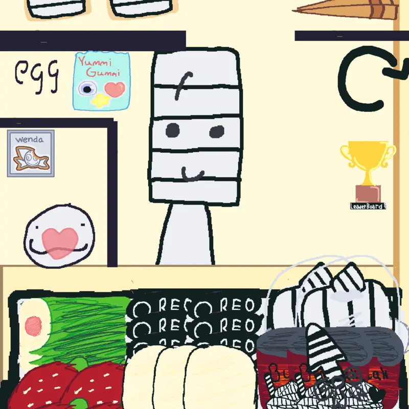 Game by @vee-_