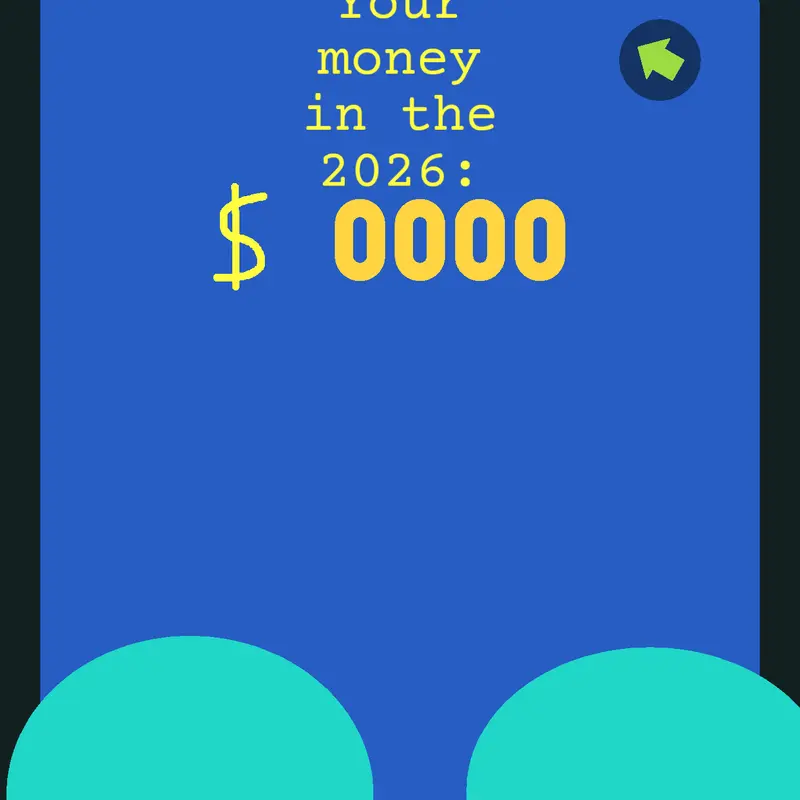 Game by @Arazka