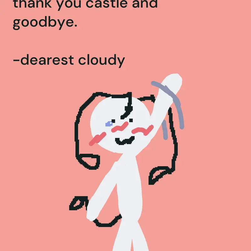 Game by @Cloudy_skys