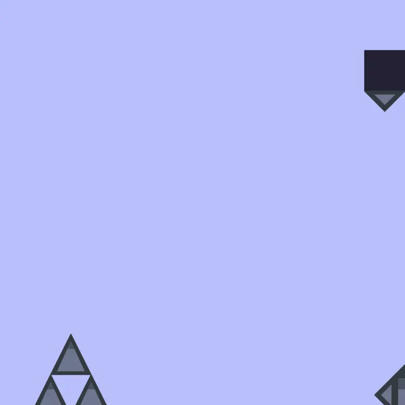 Game by @HiHelloMe