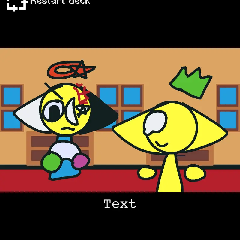 Game by @papapepe123321