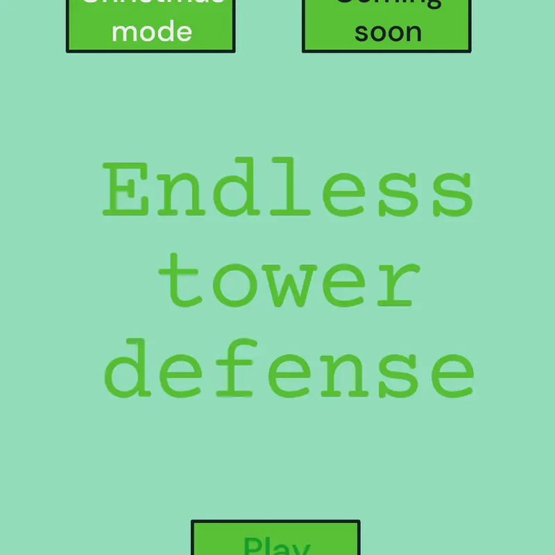 Game by @hello_vn