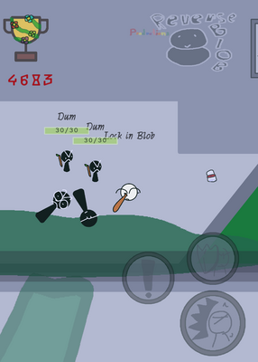 snapshot