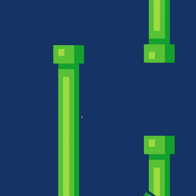 Game by @Greenzilla4realOnYoutube
