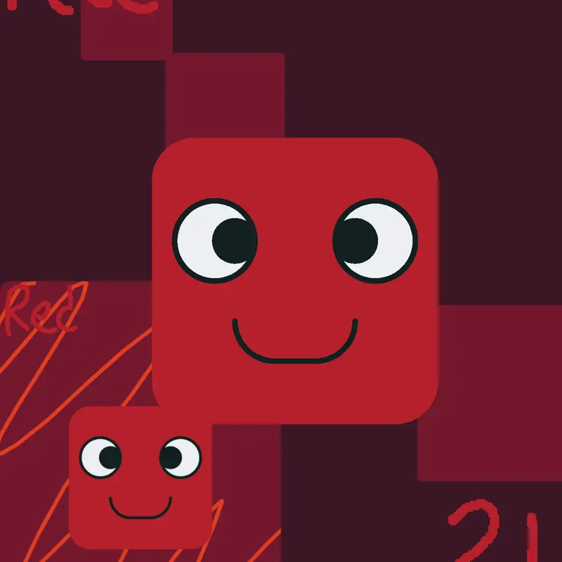 Game by @grizzy1212