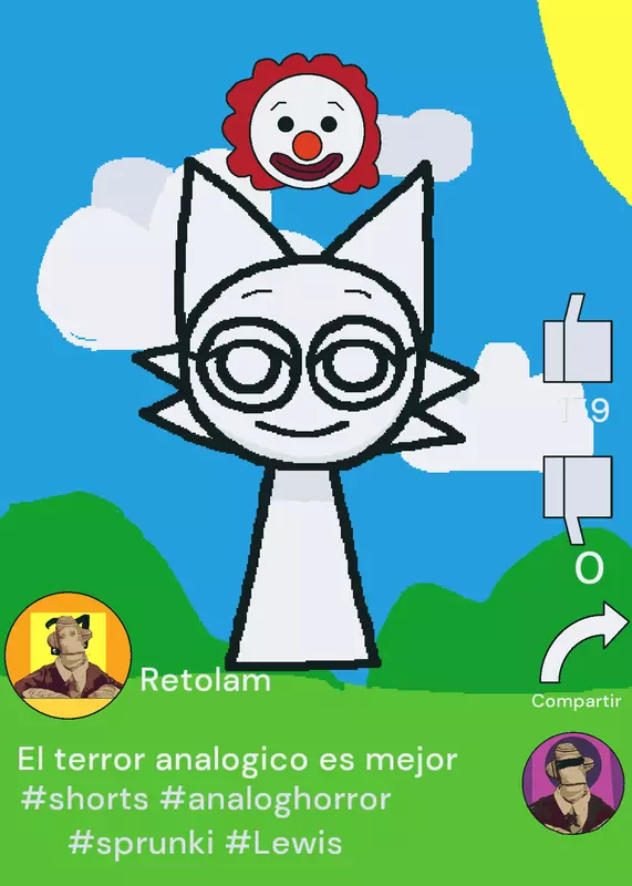 Game by @Bastian_2026