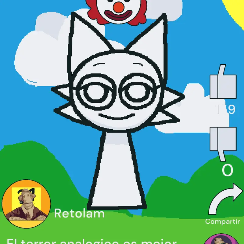 Game by @Bastian_2026