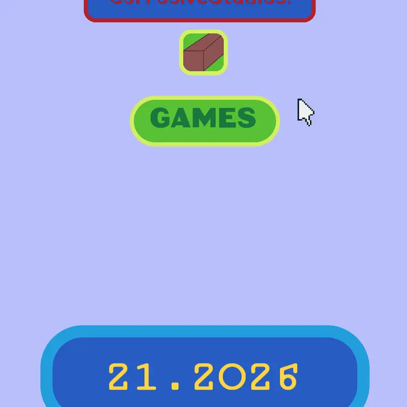 Game by @CorrosiveStudios