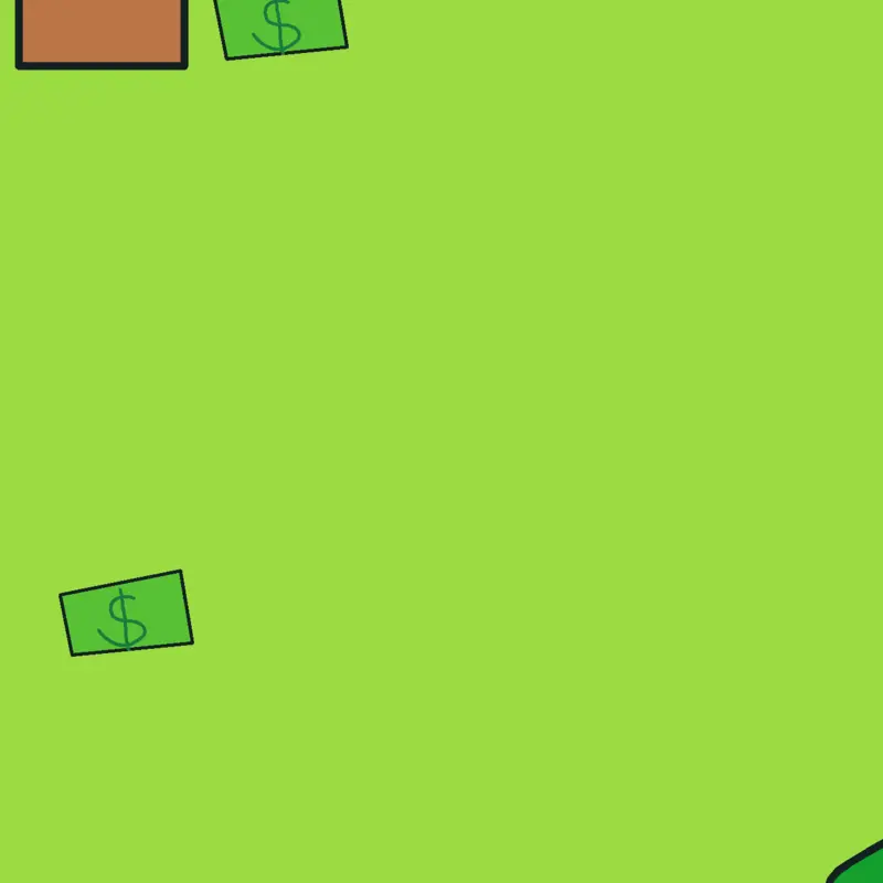 Game by @PlayWithSky