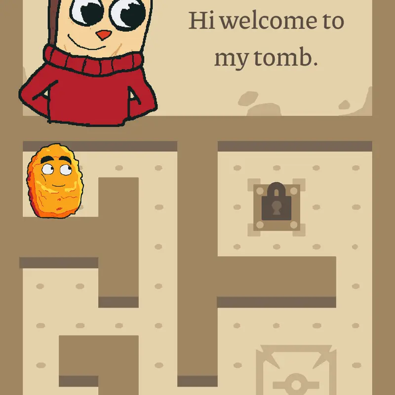 Game by @Red_does_gamingcfo