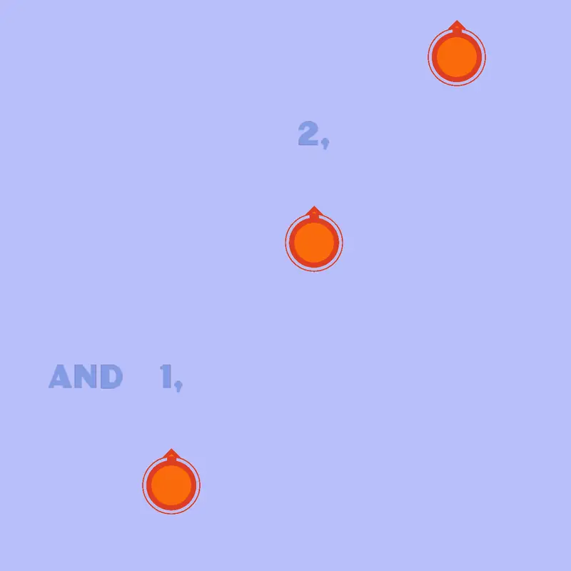 Game by @dash-games