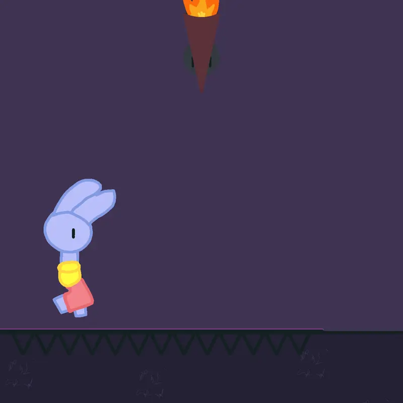 Game by @TADC_posted