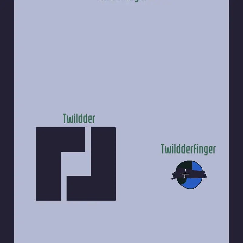 Game by @frostbite123