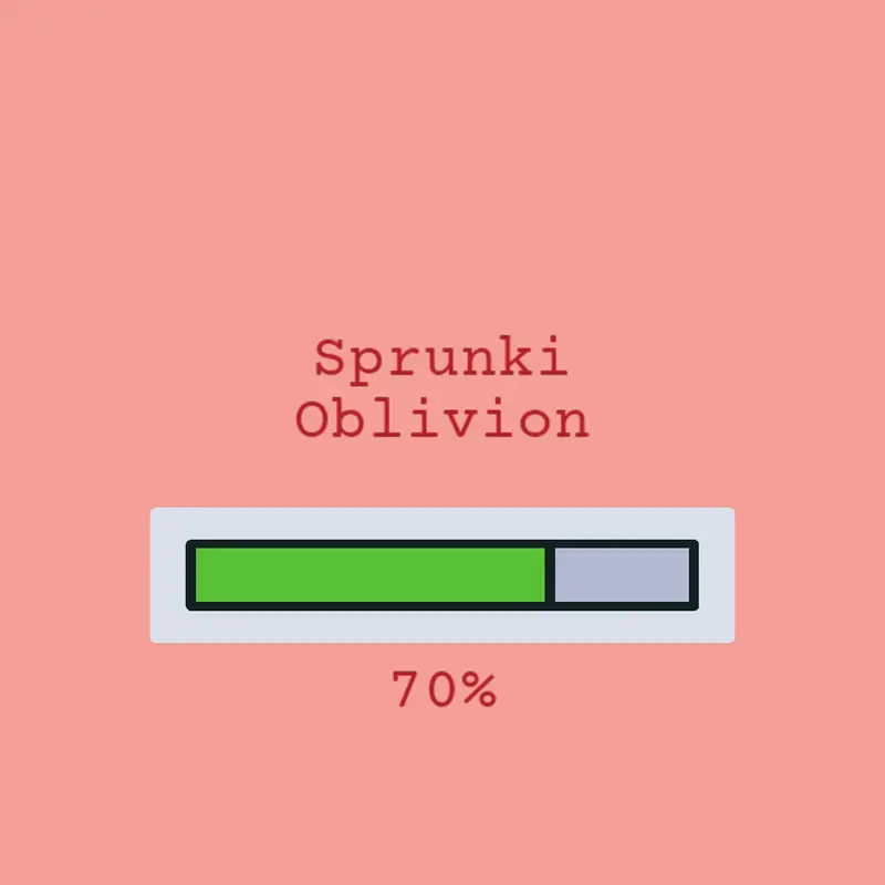 Game by @oklhitv1345