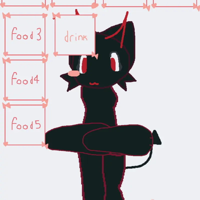 Game by @healingcat-yay