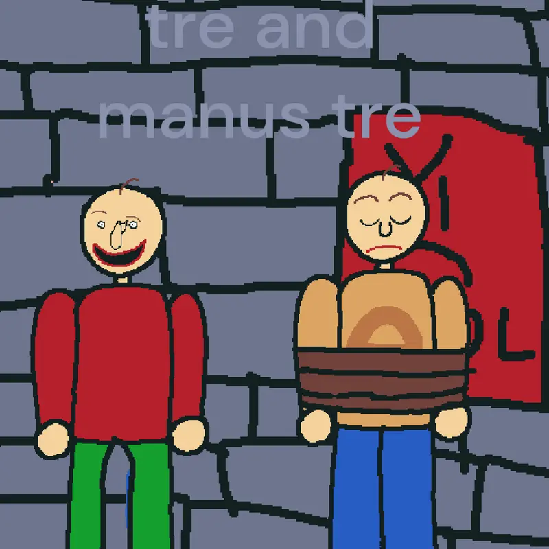 Game by @marsik41007