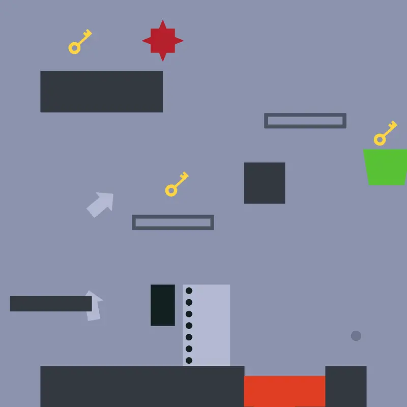 Game by @omaraltahan73