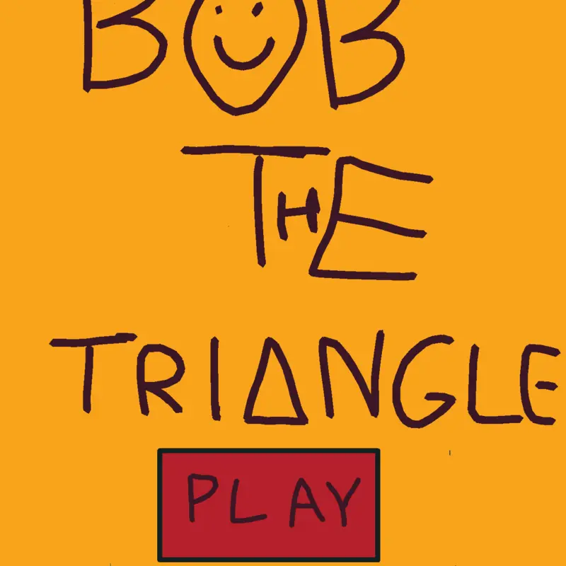 Game by @therandomthingy