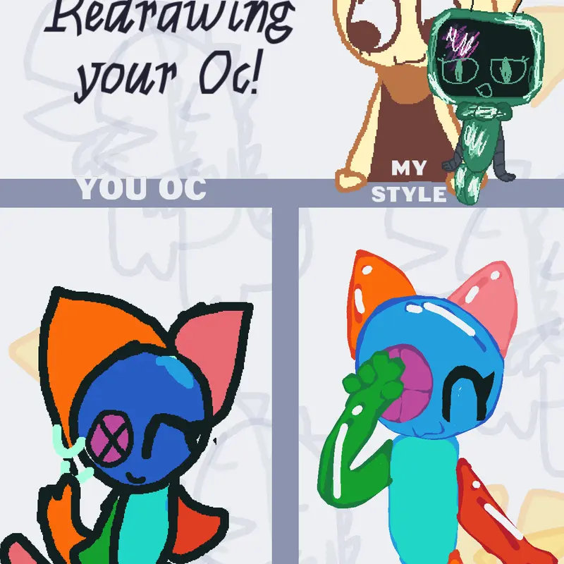 Game by @ACTPO_BOBETTE