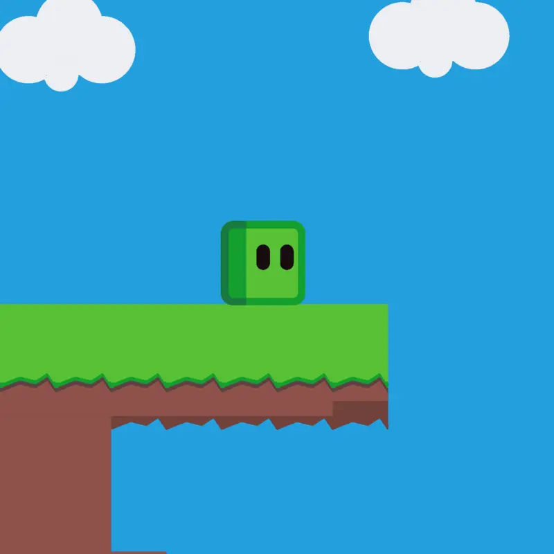 Game by @Duck_3