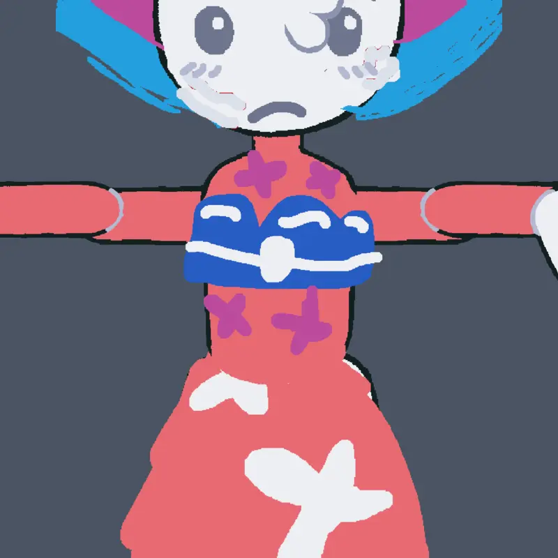 Game by @Gh00na