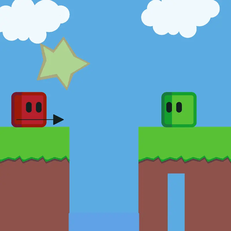 Game by @YT_PTT