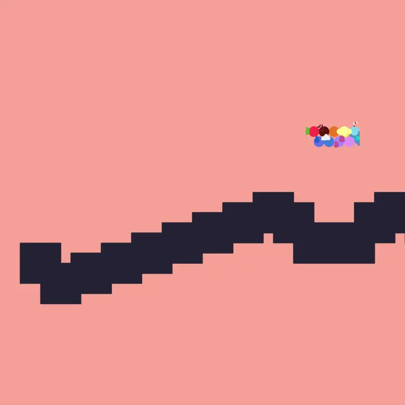 Game by @T_Jay