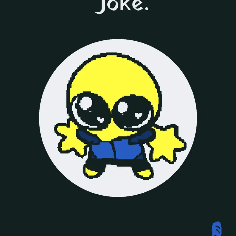 Game by @DangerStudios667