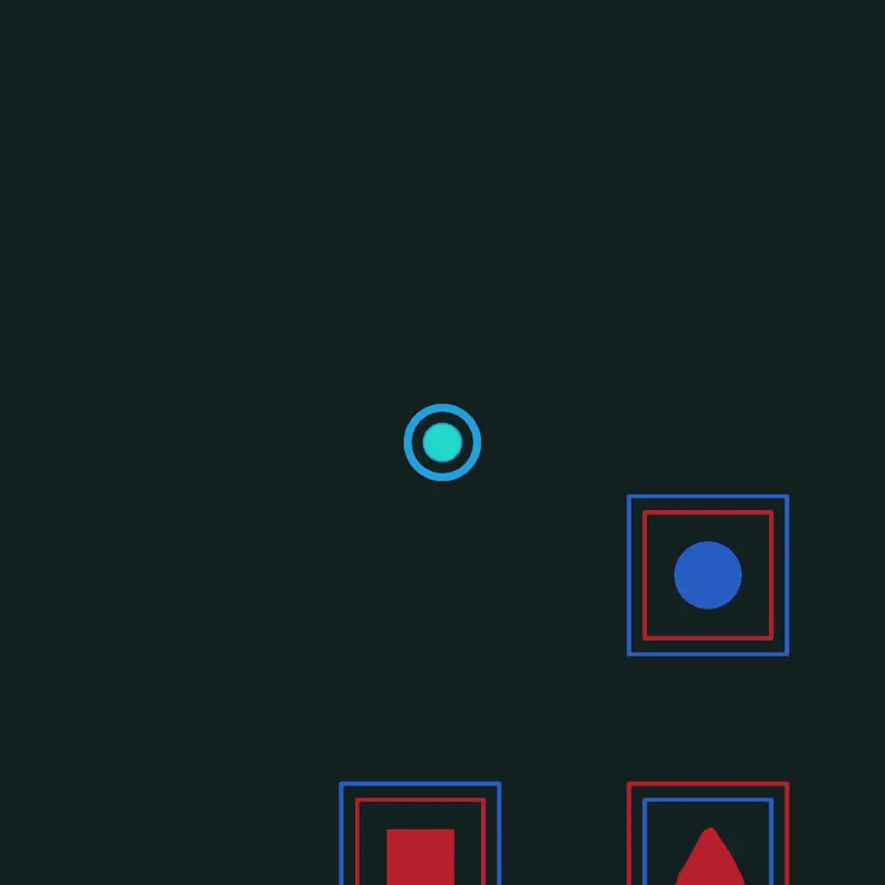 Game by @ZarcksedZarsensRoblox