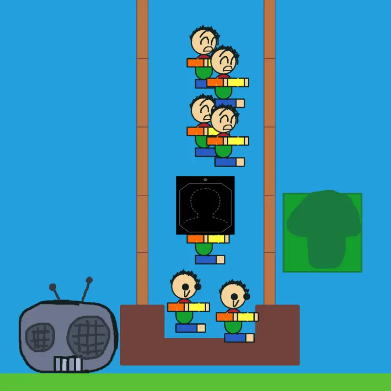 Game by @lyndon1