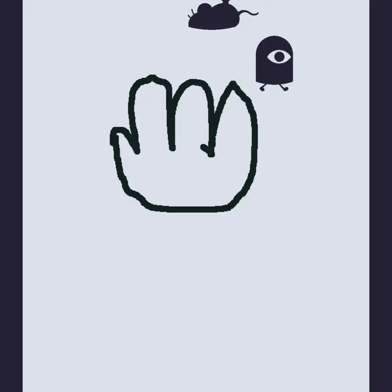 Game by @P-234_pancake-man