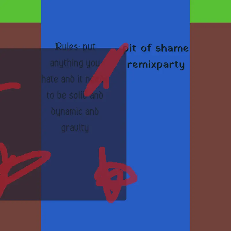 Game by @Furry_hates_hypersoft