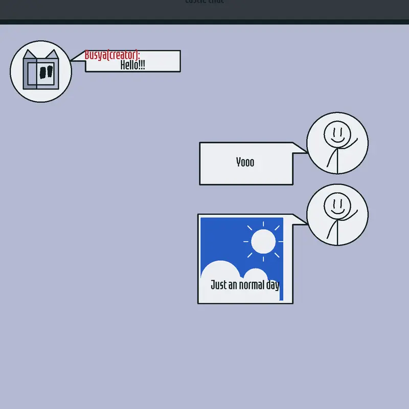 Game by @Dark_nova