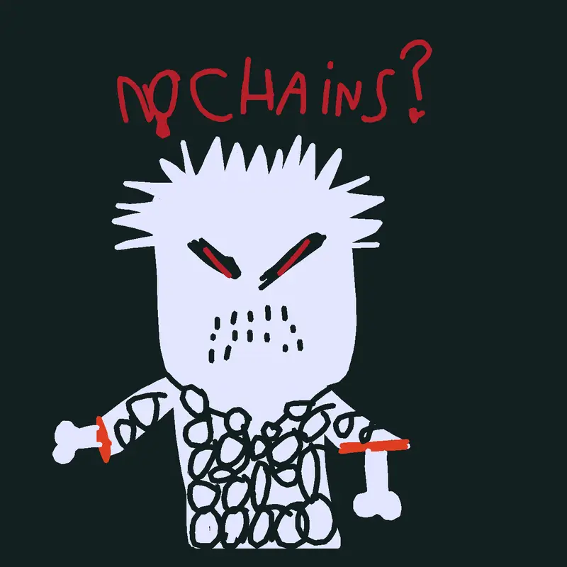 Game by @limy_thegodofmultiverse